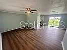 26550 SW 4th Rd Photo 1