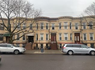 5934 Summerfield St, Ridgewood, NY 11385