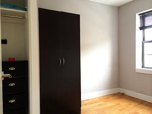 Rented by East Williamsburg Realty Inc | media 40