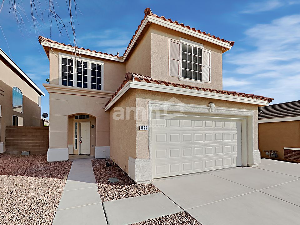 1st image of 9166 W Naples Dr
