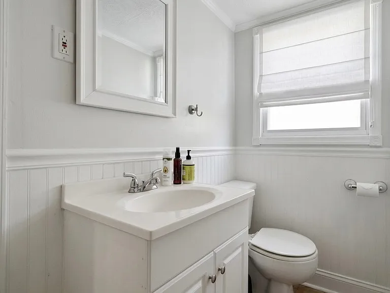 188 Markle St — Photo 7
