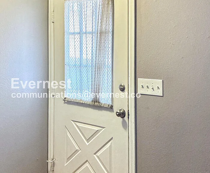 2828 Silverplume Dr #S5 — Photo 13