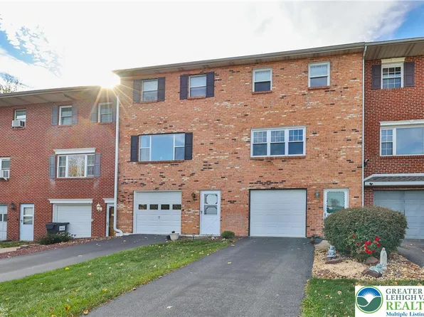 3149 Lucas Dr, Bethlehem, PA 18017