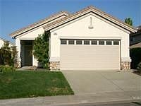 2nd image of 649 Geary Ln