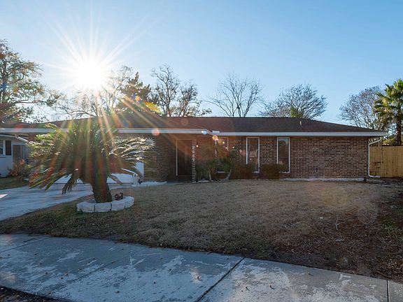 2nd image of 8469 Rockland Dr