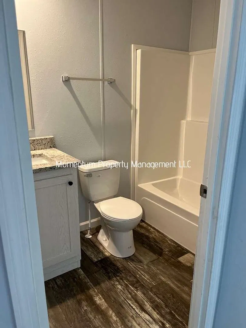 5017 Orlando Ave. Brooksville, FL 34604 — Photo 2