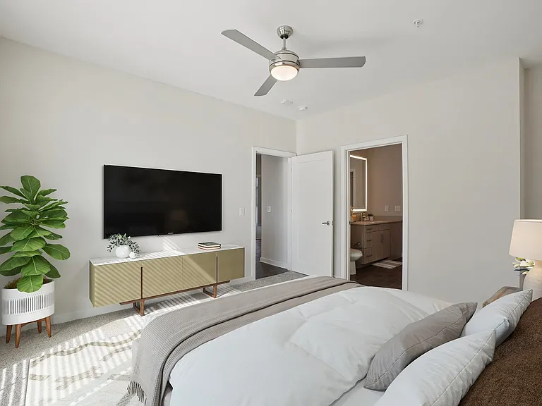 Morada Plano — Photo 11