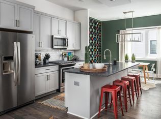 841 Vibe Pl, Nashville, TN 37216