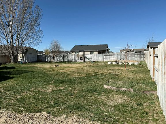 2nd image of 3887 E Elm Ln