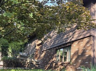 60 Elmhurst Blvd, Scranton, PA 18505