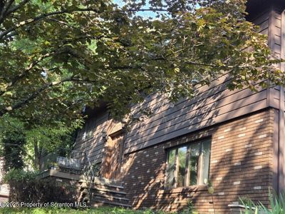 60 Elmhurst Blvd, Scranton, PA, 18505