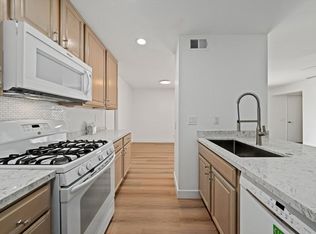 74079 Catalina Way, Palm Desert, CA 92260