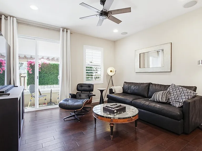 2115 Cosmo Way — Photo 13