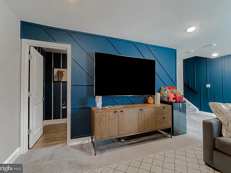 23810 Myrtle Glen Way — Photo 47