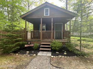 138 1st Ave, Caroga Lake, NY 12032