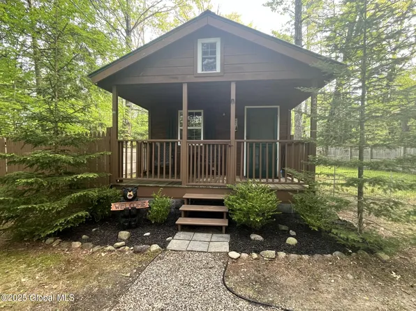 138 First Avenue, Caroga Lake, NY 12032
