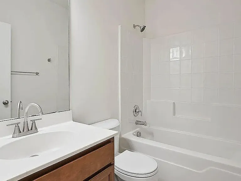 1800 Birdhouse Ln — Photo 17