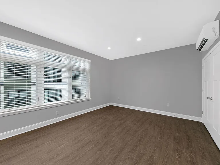 The Reserve at Park South II — Photo 10