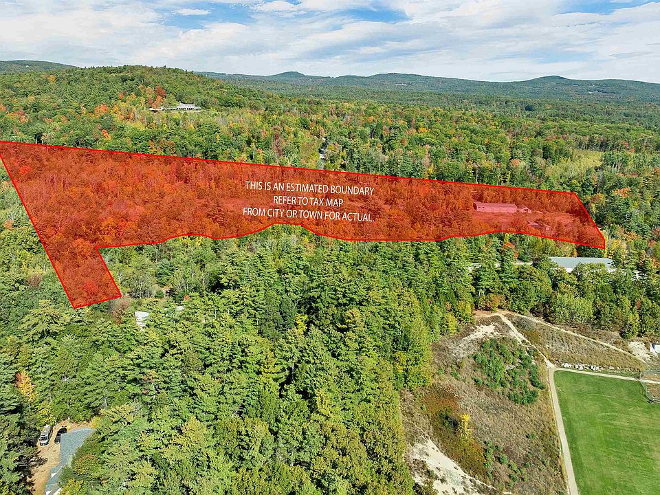 1st image of 65 Trotting Track Road