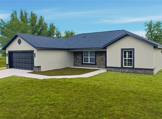 23 Juniper Loop Ct, Ocala, FL 34480