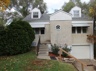 4726 Blondo St, Omaha, NE 68104