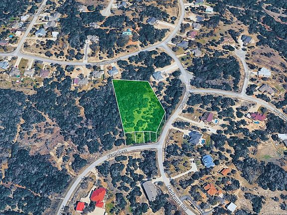 4th image of 1058 MADRONE RD LOT 99