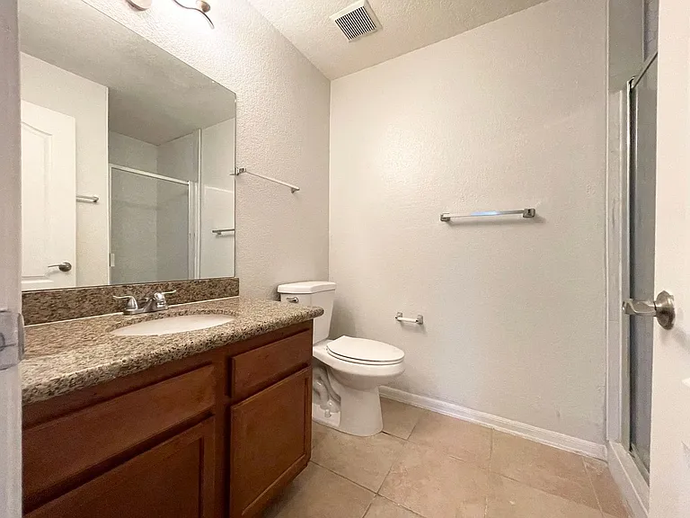 1834 N Decatur Blvd #204 — Photo 16