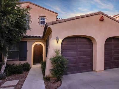 2919 Wild Springs Ln, Corona, CA, 92883