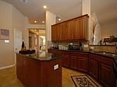 3rd image of 19216 Sea Island Dr