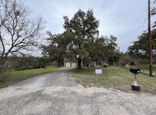 150 Barton Rd, San Marcos, TX 78666