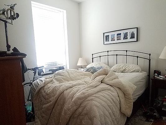 4th image of 248 W 105th St #6JK