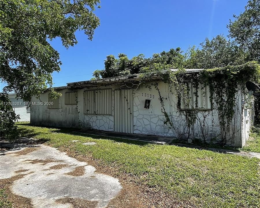 1st image of 10470 SW 149th St