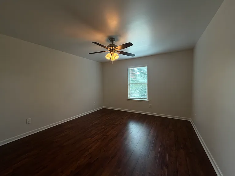 1475 Ox Bridge Way — Photo 15