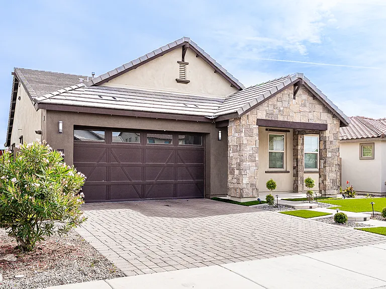6917 W Jasmine Trl — Photo 6