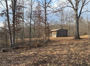 Briarbey Ln, Fleming, OH 45729