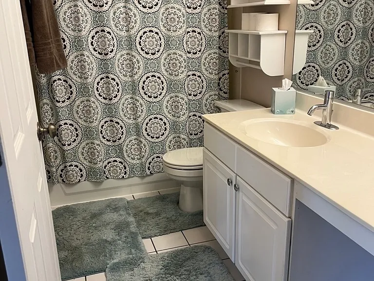 20827 W Brockton Ct — Photo 14