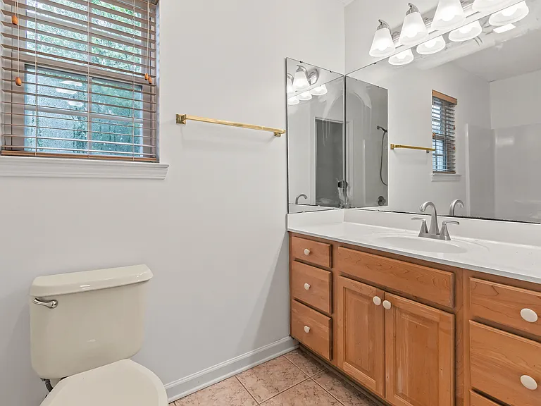 620 Woodbine Ct — Photo 18