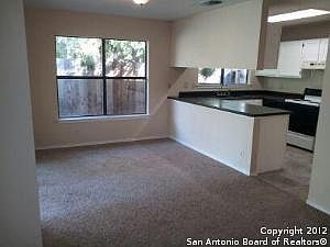 4th image of 7211 Elm Trail Dr