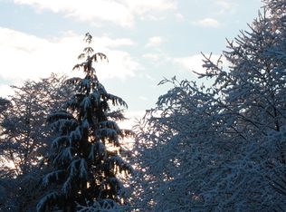 3181 Jerns Rd, Sedro Woolley, WA 98284