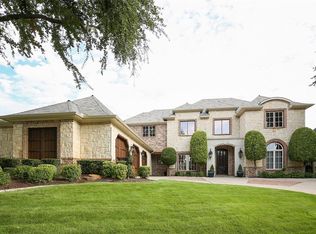 5625 Kelly Ln, Plano, TX 75093