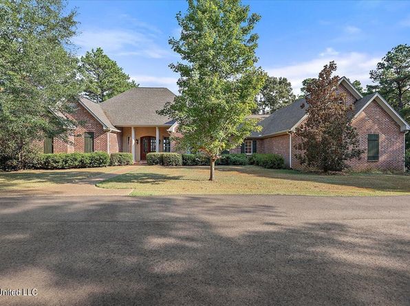 Flora MS Real Estate - Flora MS Homes For Sale | Zillow