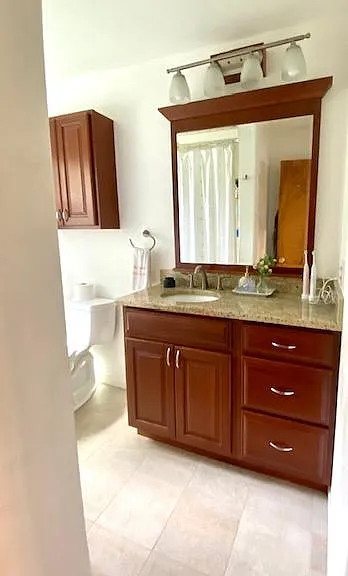 122 N Kenosha Dr — Photo 18