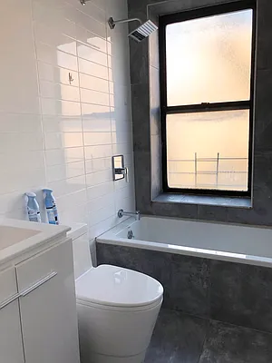 Rented by ERN Flats | media 9