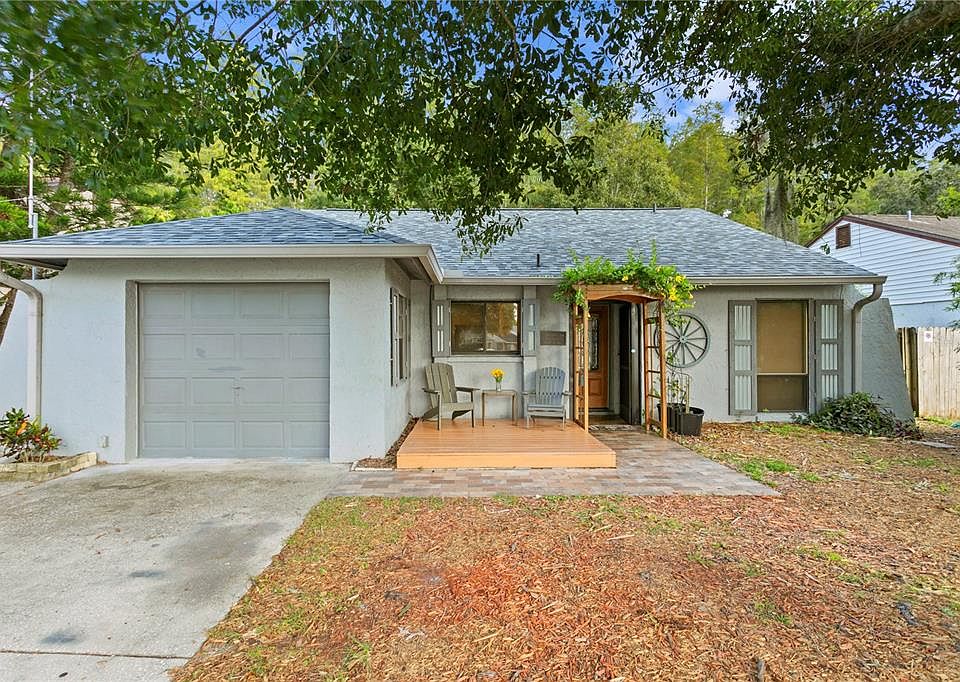 1st image of 12309 HIDDEN BROOK DRIVE