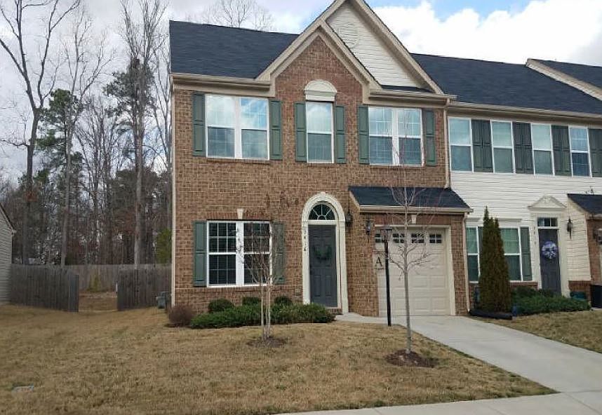 1st image of 3416 Avocado Dr
