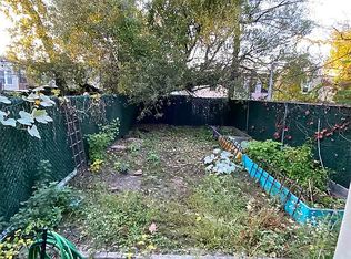 81 De Sales Pl #2, Brooklyn, NY 11207