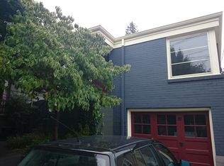 149 N 74th St, Seattle, WA 98103