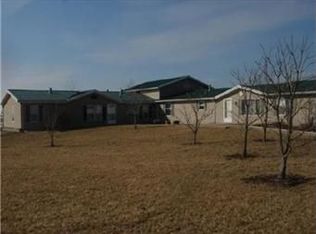 29122 Indianapolis Rd, Paola, KS 66071