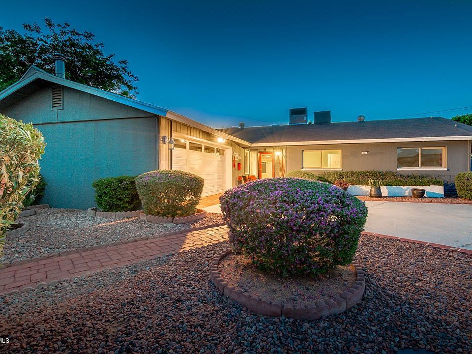 IMPECCABLE LANDSCAPING