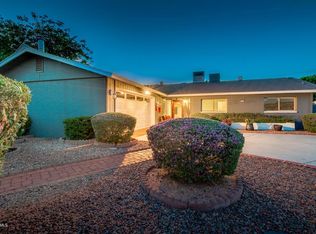 6520 N 86th Pl, Scottsdale, AZ 85250